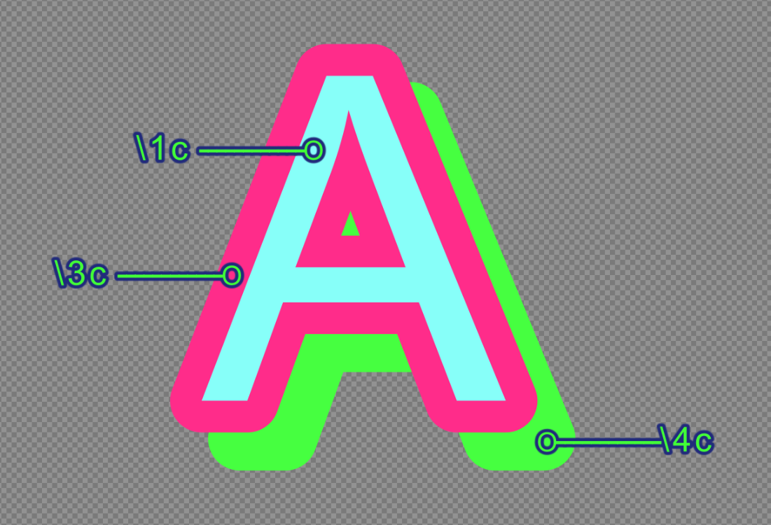 colores.png