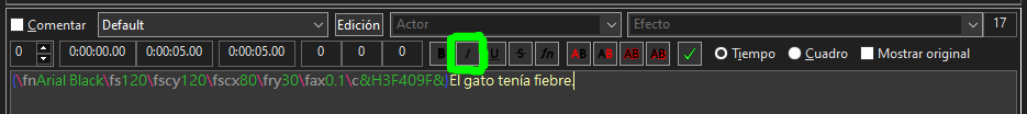cursiva.png