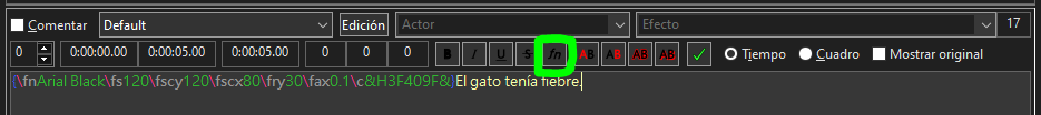 font.png