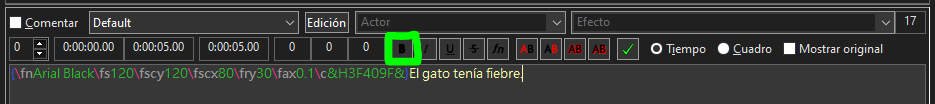 negrita.png