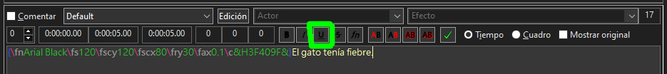 subrayado.png