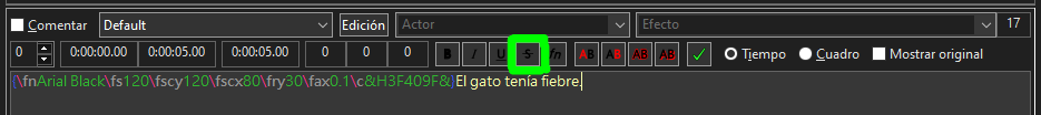 tachar.png