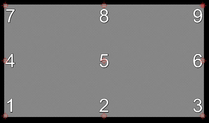 an.png