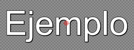an5.png