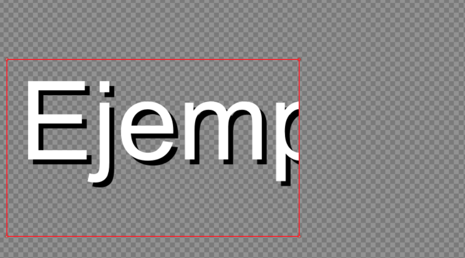 clip.png