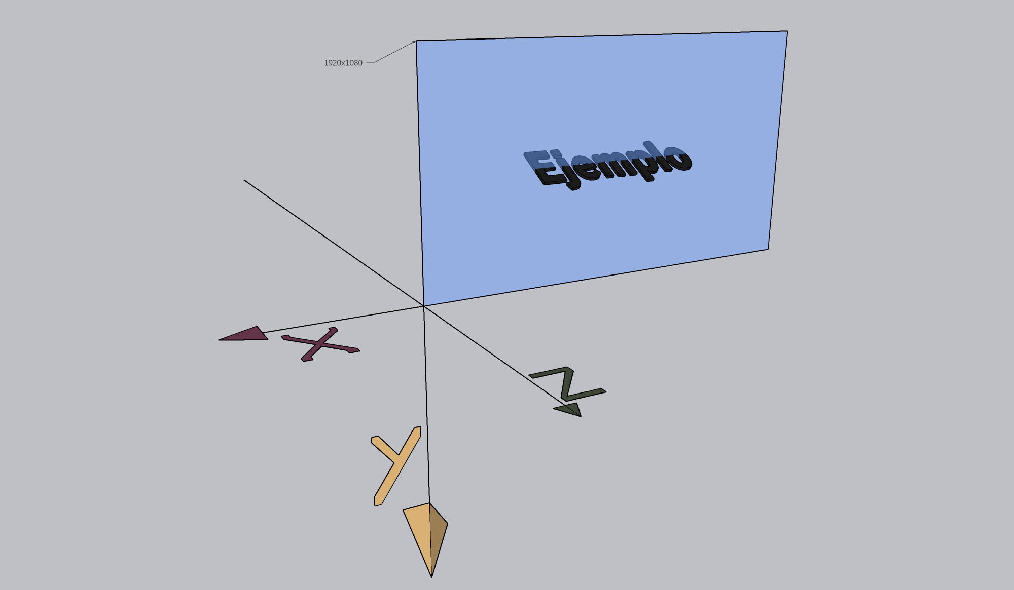 frx.png