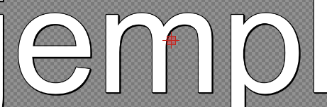 fsc100.png