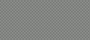 gif_fad.gif