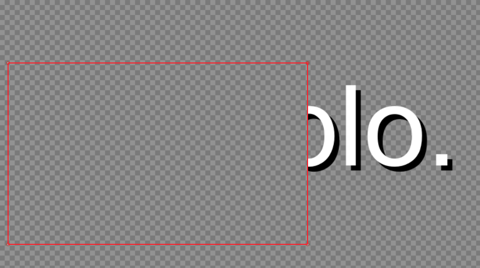 iclip.png
