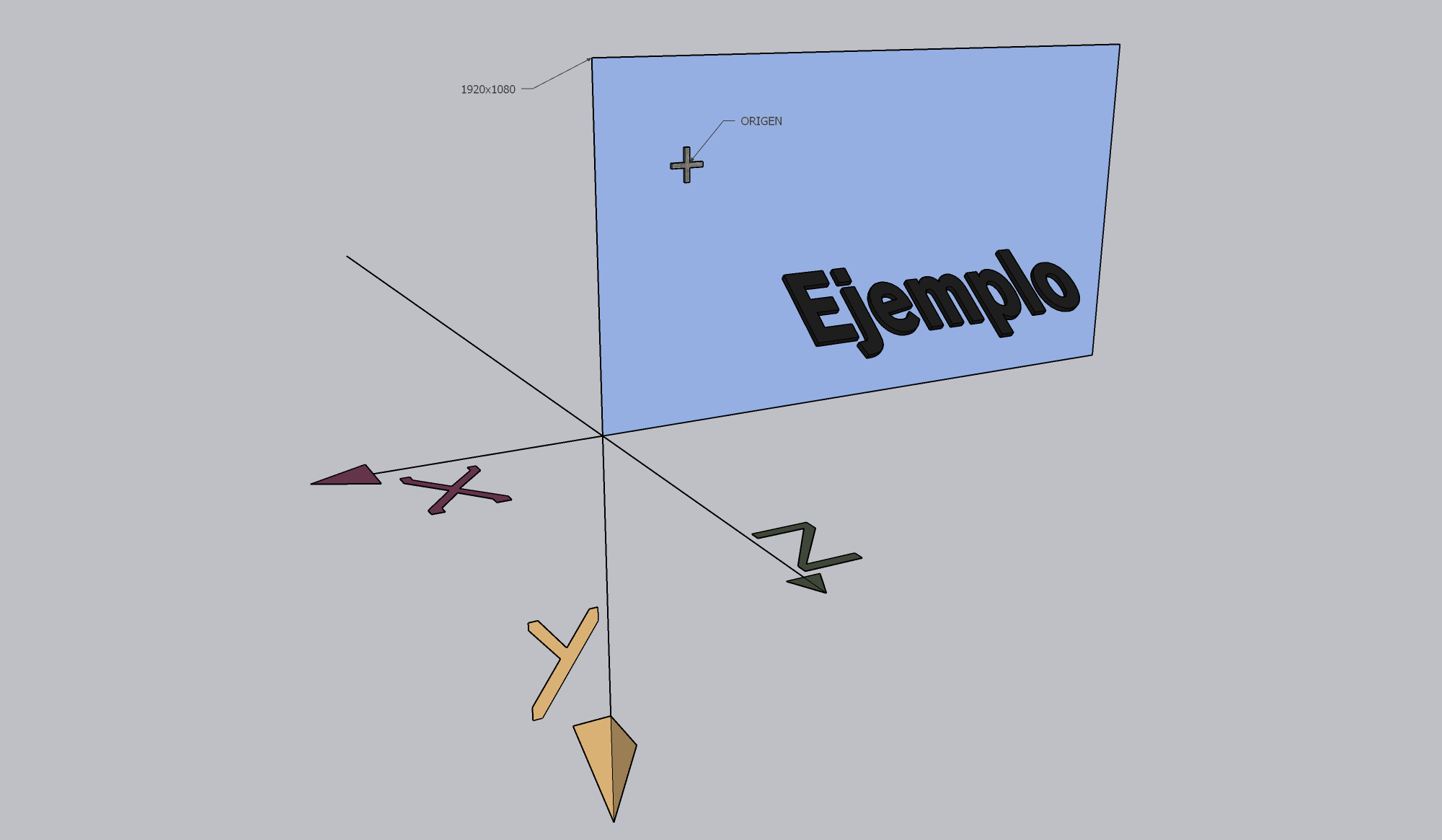 origen3.png