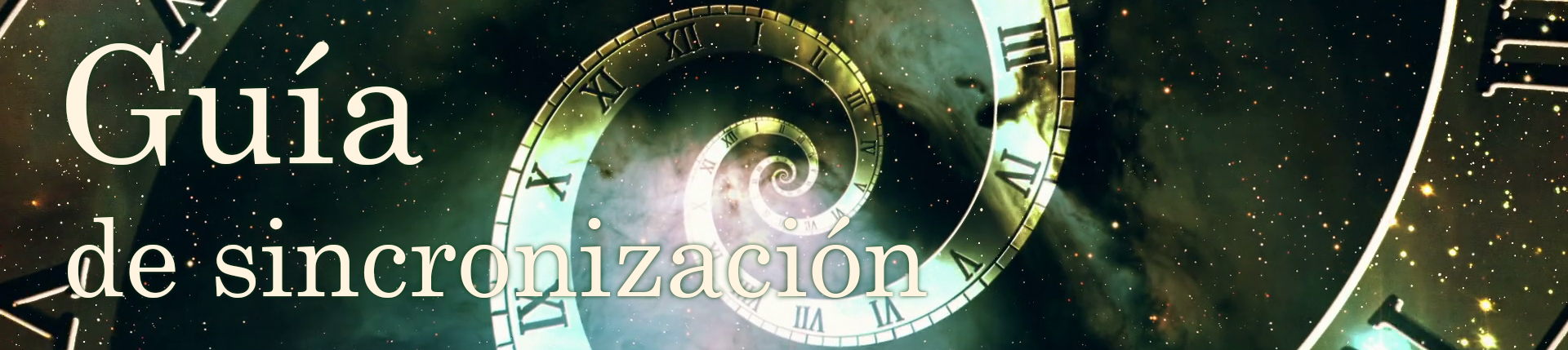 guiasincrobanner.jpg